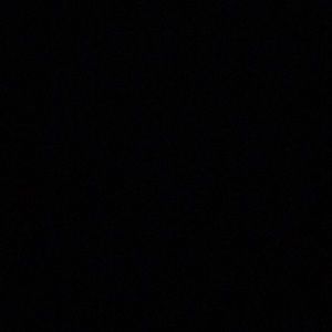 Meet your Posher, Jaime